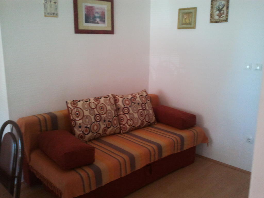 Apartments Villa Nona อูมัค ห้อง รูปภาพ